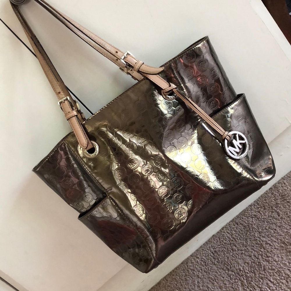 MICHAEL KORS Tote Bag